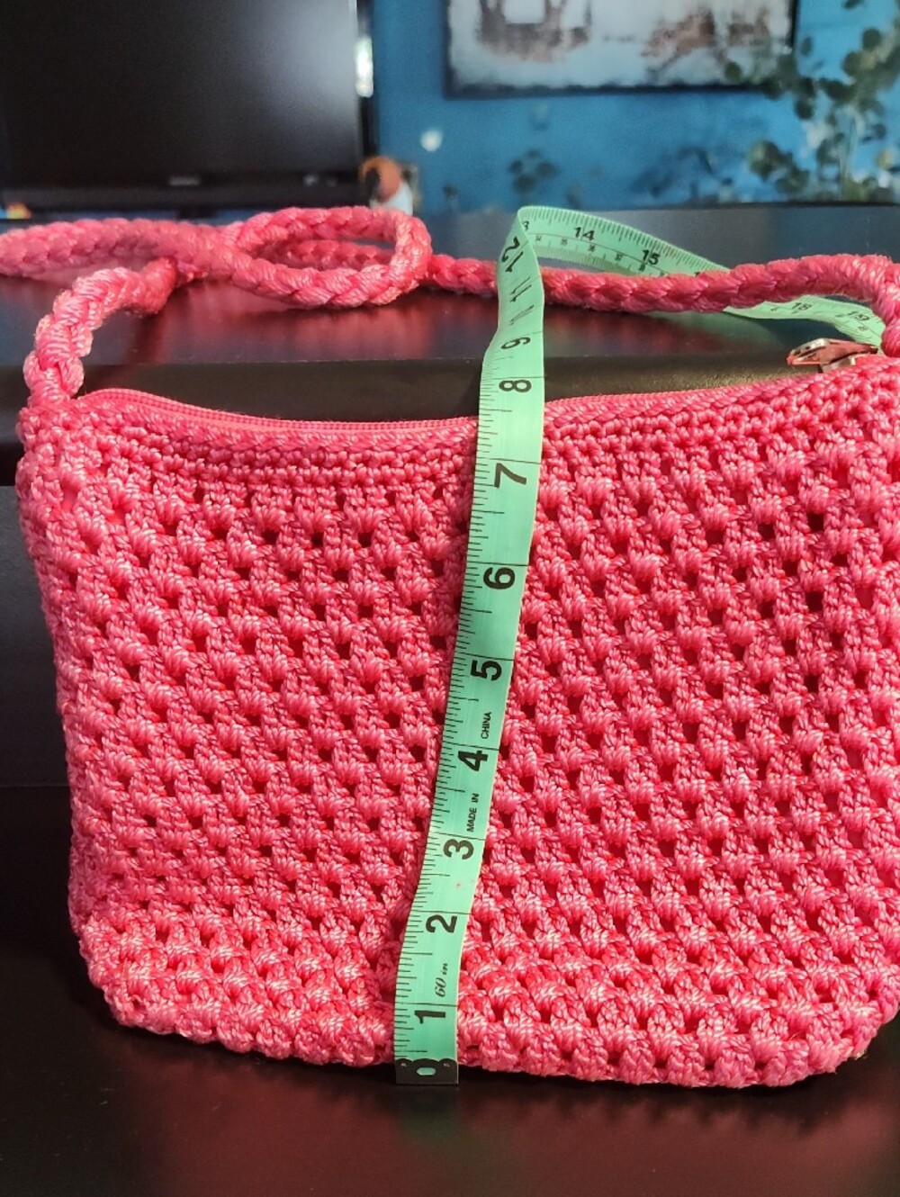 LINA BAGS FOR YOU🩷💜💙 - Picture 6 of 11